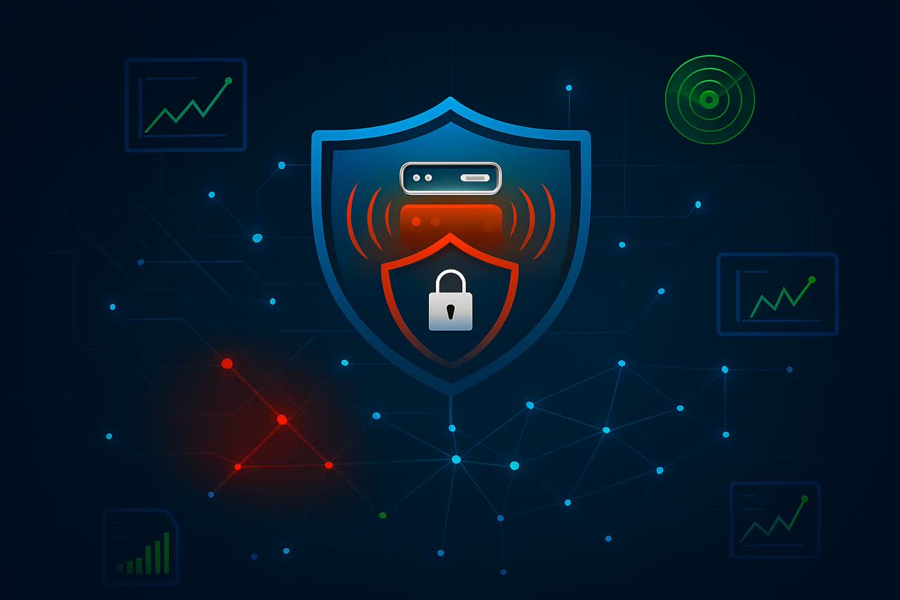 همزمان با هفته پدافند غیر عامل صورت گرفت: