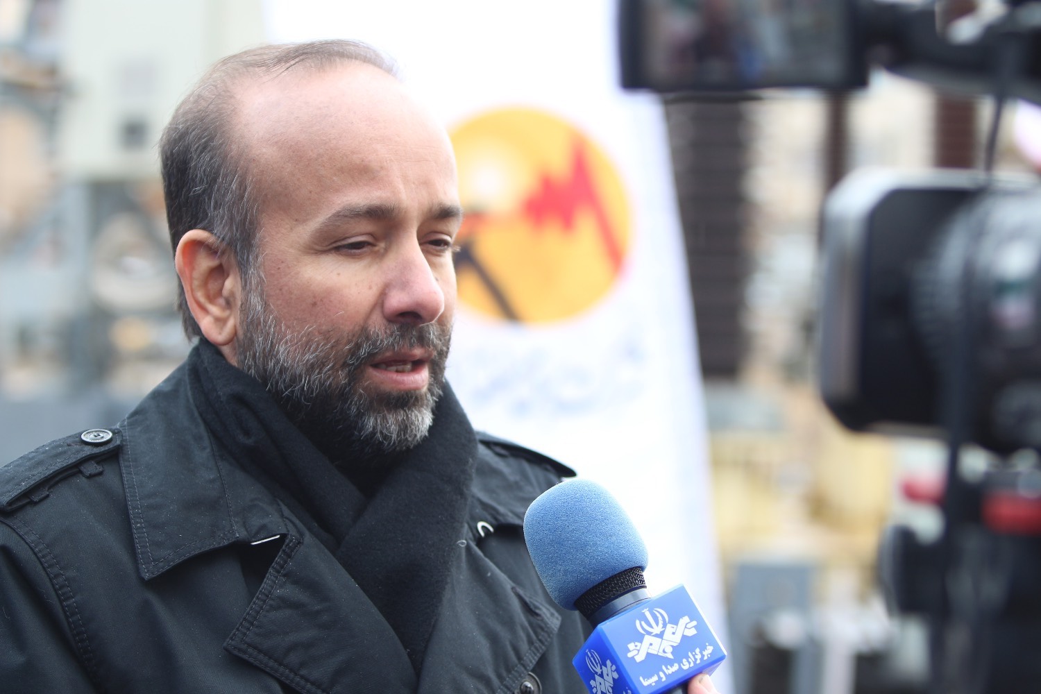 همزمان با ایام دهه مبارک فجر از سوی شرکت برق منطقه‌ای آذربایجان صورت می گیرد: