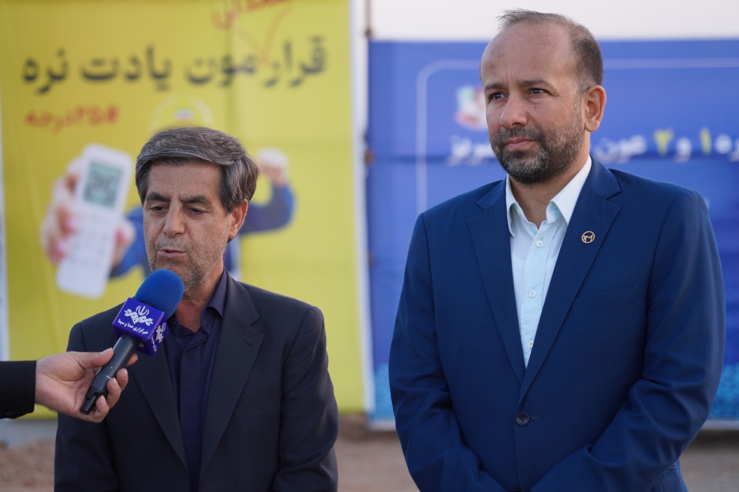 مدیریت مصرف برق و گذر از پیک بار دغدغه همه اقشار است