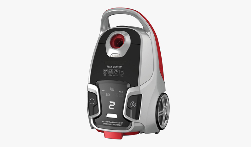 مصرف لوازم برقی خود را سرانگشتی محاسبه کنید/ هر وسیله چند کیلووات ساعت؟