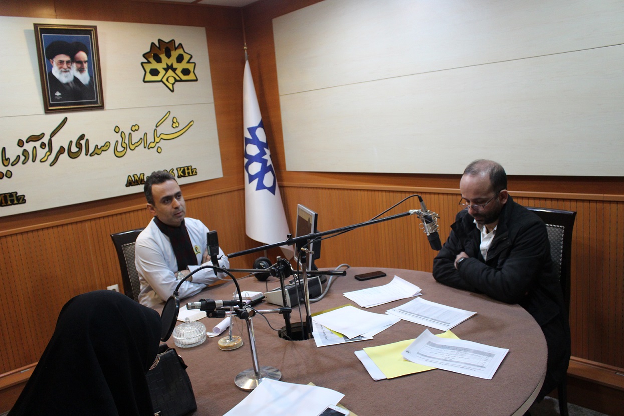 وزارت نیرو مصمم است تا امر نیرورسانی به شهرک های صنعتی به سرعت انجام گیرد.