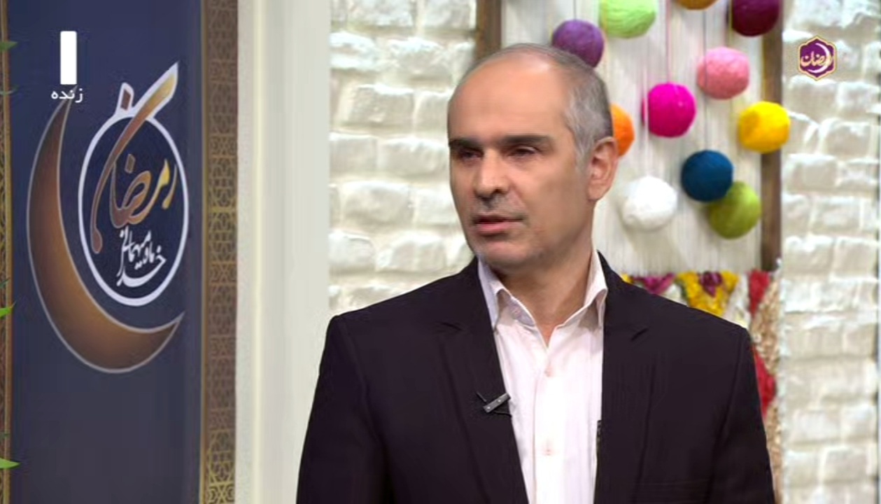 پاداش صرفه جویی برق چندین برابر تعرفه فروش پرداخت می شود