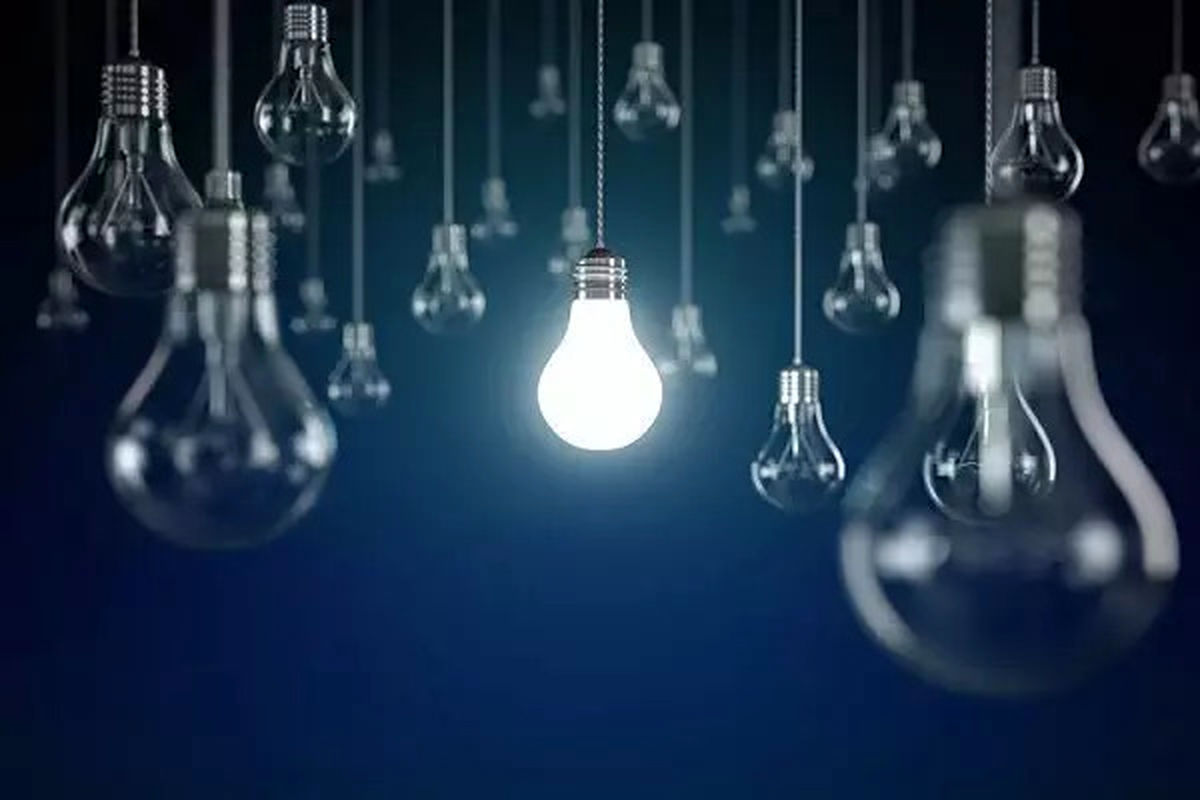 بسته‌های تشویقی وزارت نیرو، مشترکان همراه، برق پایدار