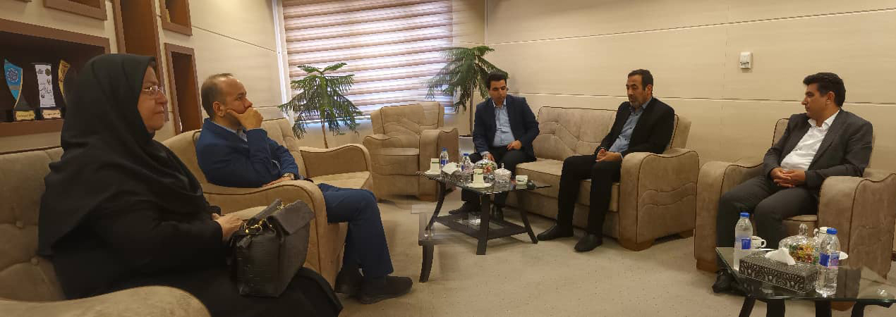 به منظور حمایت از بخش تولید و واحدهای صنعتی مستقر در شهرک های صنعتی و تخصیص  اعتبارات  برق رسانی و افزایش ظرفیت طرح های انتقال انرژی برق به شهرک های صنعتی استان