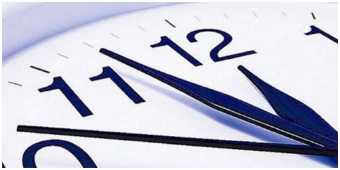 با هدف مدیریت مصرف برق