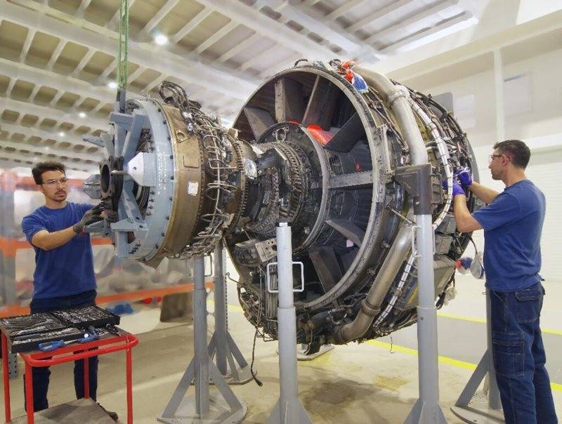 وزیر نیرو در آستانه روز کارگر در جمع کارگران مپنا مطرح کرد