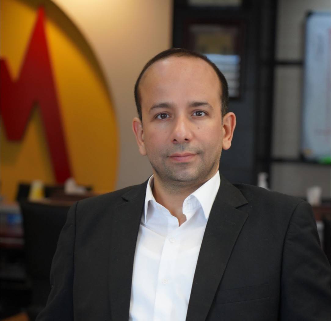 همزمان با هفته دولت توسط شرکت برق منطقه‌ای آذربایجان انجام می‌گیرد: