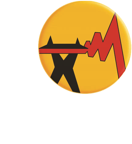 قدردانی مدیرکل دفتر بودجه و توسعه سرمایه گذاری شرکت توانیر از مدیر دفتر بودجه شرکت برق منطقه ای آذربایجان