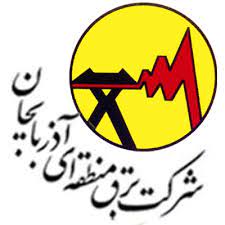 قیمت‌گذاری اوج بار؛ رویکرد اصلی کشورهای پیشرفته برای مدیریت مصرف برق