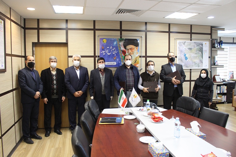 روز جهاني عصاي سفيد