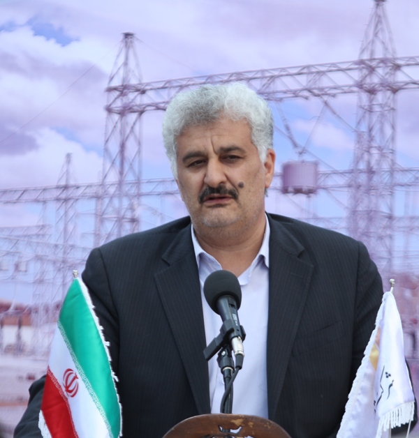 سفر ریاست محترم جمهوری به استان آذربایجان شرقی