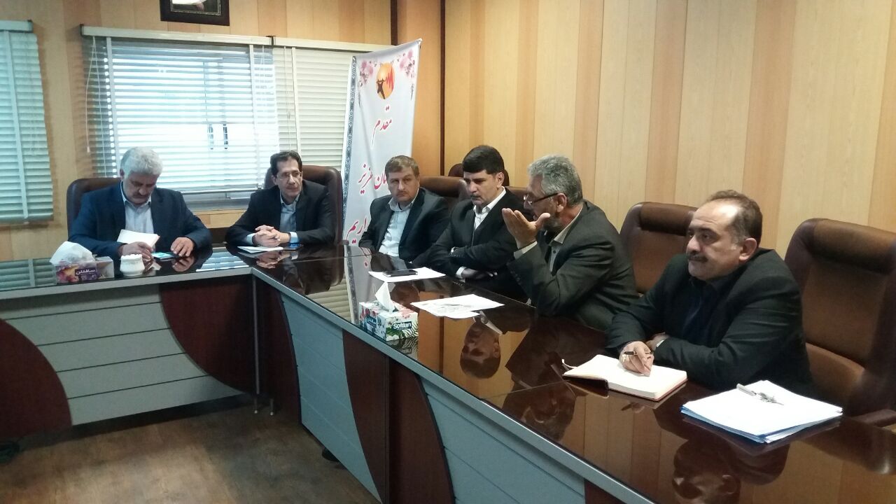 خط دو مداره شورکند ـ انهر