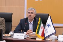 مشترکان پرمصرف ۱۰ برابر کم مصرف‌ها از یارانه پنهان برق بهره‌مند می‌شوند