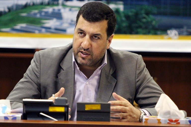 عملیاتی شدن برنامه های اقتصاد مقاومتی