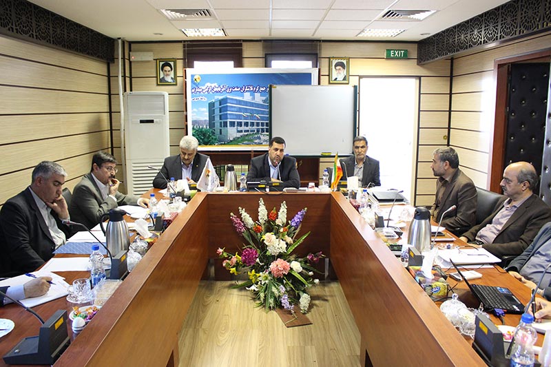 پیش بینی بهره برداری حدود۱۱۰ مگاوات از نیروگاههای مولد مقیاس کوچک