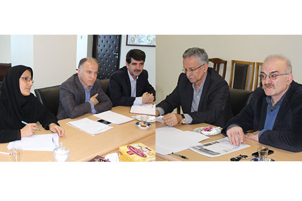 چهارمین کنگره سراسری اتوماسیون صنعت برق ایران به میزبانی شرکت برق منطقه ای آذربایجان برگزار می شود