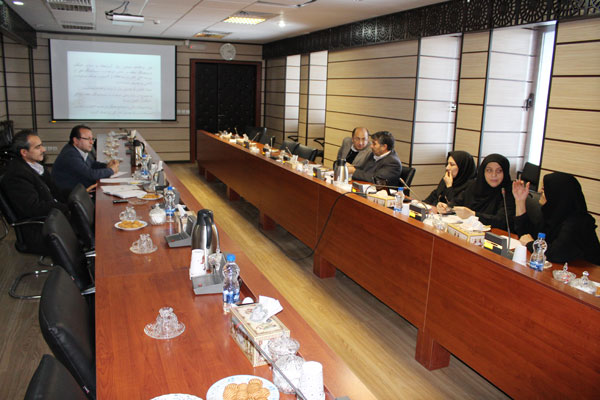 صرفه جویی بیش از ۴۰ مگاوات توسط برق منطقه ای آذربایجان در سال۹۳