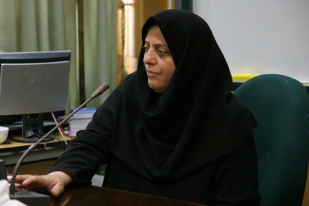 « طرح ذخیره عملیاتی صنایع» به عنوان مکمل « طرح تعطیلات و تعمیرات تابستانی»