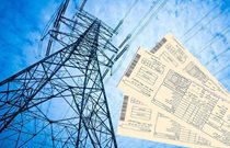 یارانه برق از فردا عادلانه می شود