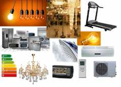 آیین نامه نحوه محاسبه برق مصرفی مشترکان برای حمایت ازهمه مشترکان