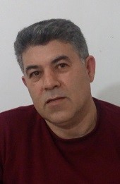 آقای مهندس حسن معینی